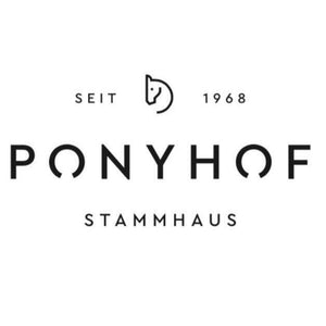 PONYHOF STAMMHAUS SHOP